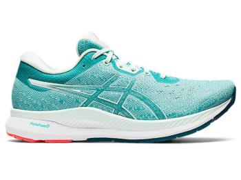 Asics Kadın EVORIDE Koşu Ayakkabısı TR328OP